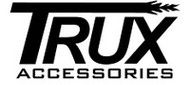 TRUX ACCESSORIES